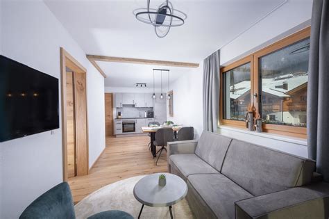 apartment streif lxl|Apartment Streif LXL, Kirchdorf in Tirol (updated prices 2024)